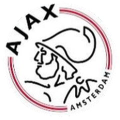 Ajax