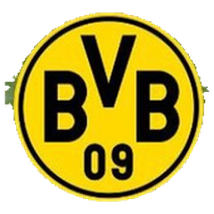 Borussia Dortmund