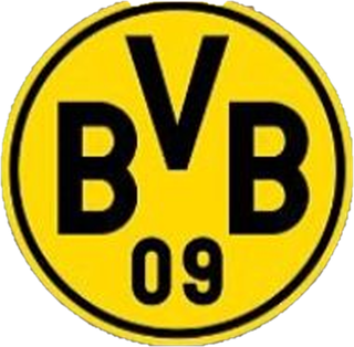 Borussia Dortmund