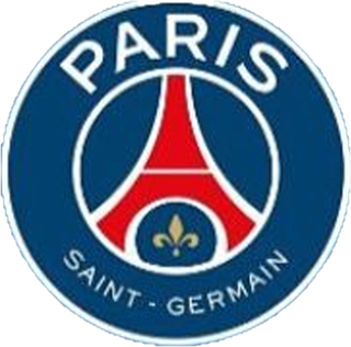Paris Saint-Germain